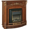 Портал для камина Альба П4.485.0.17 (П485.17с)