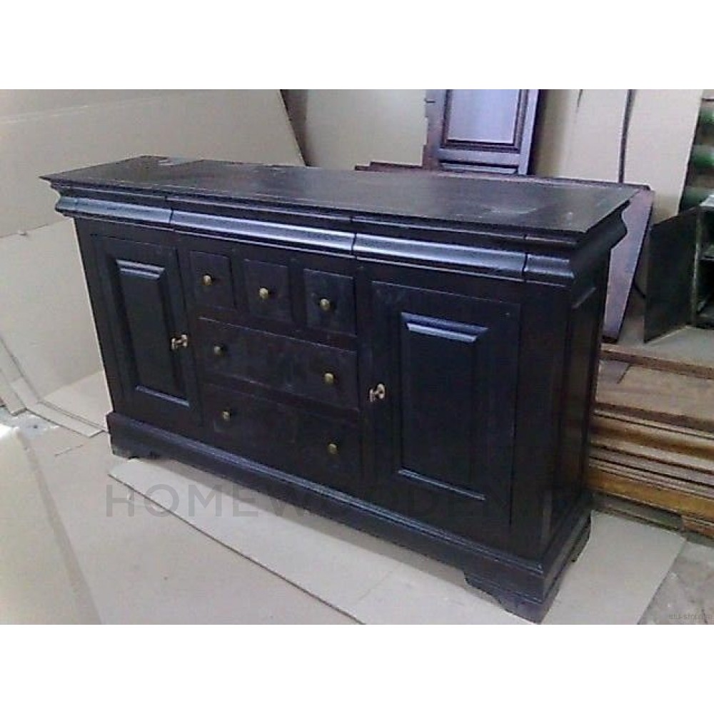 Тумба Луи Филипп ОВ 20.09