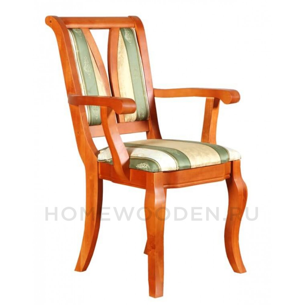 Стул Луи Филипп К 04.02