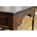 Стол письменный Луи Филипп ОВ 16.02