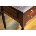 Стол письменный Луи Филипп ОВ 16.02