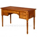 Стол письменный Луи Филипп ОВ 16.02