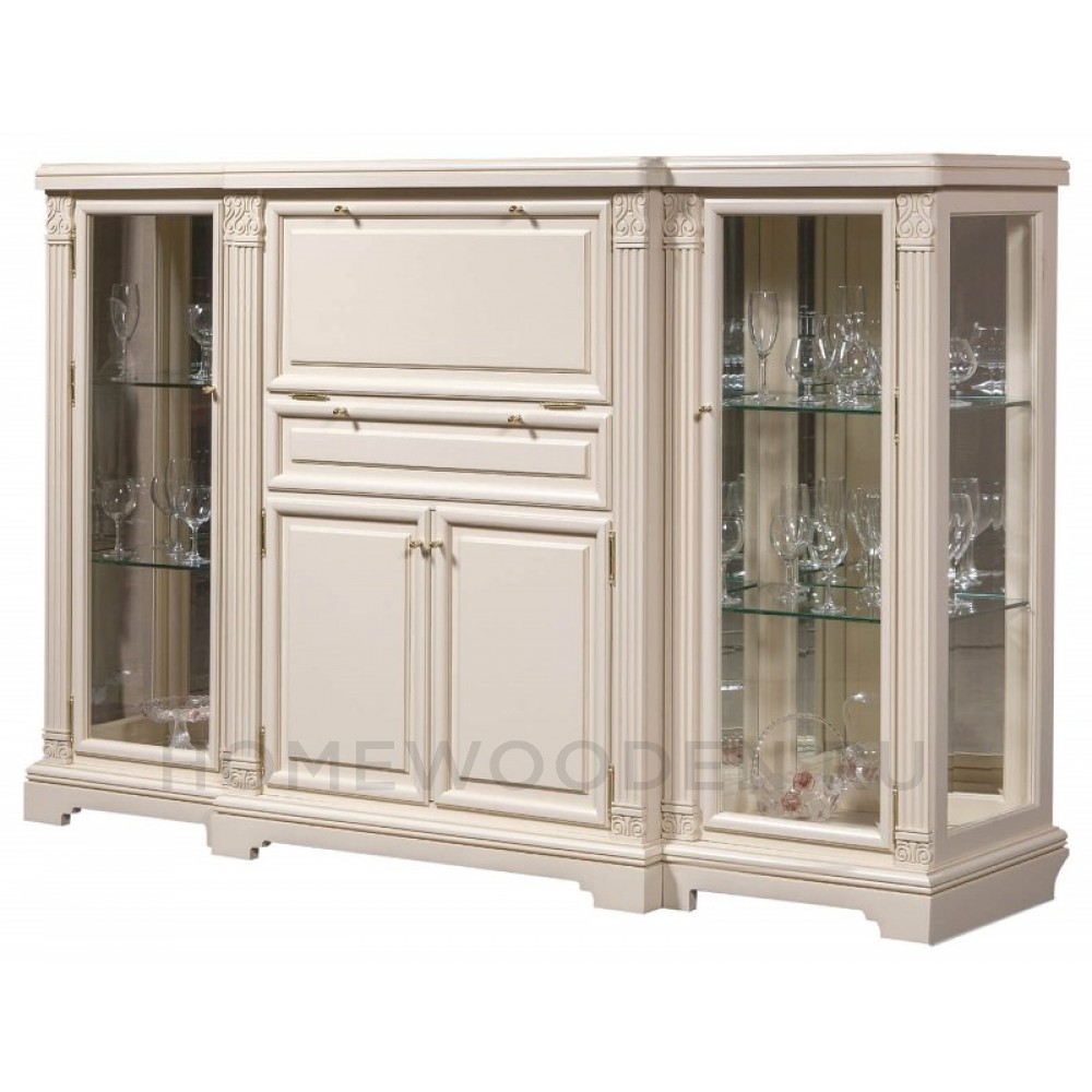 Тумба Престиж ГМ 5951Е