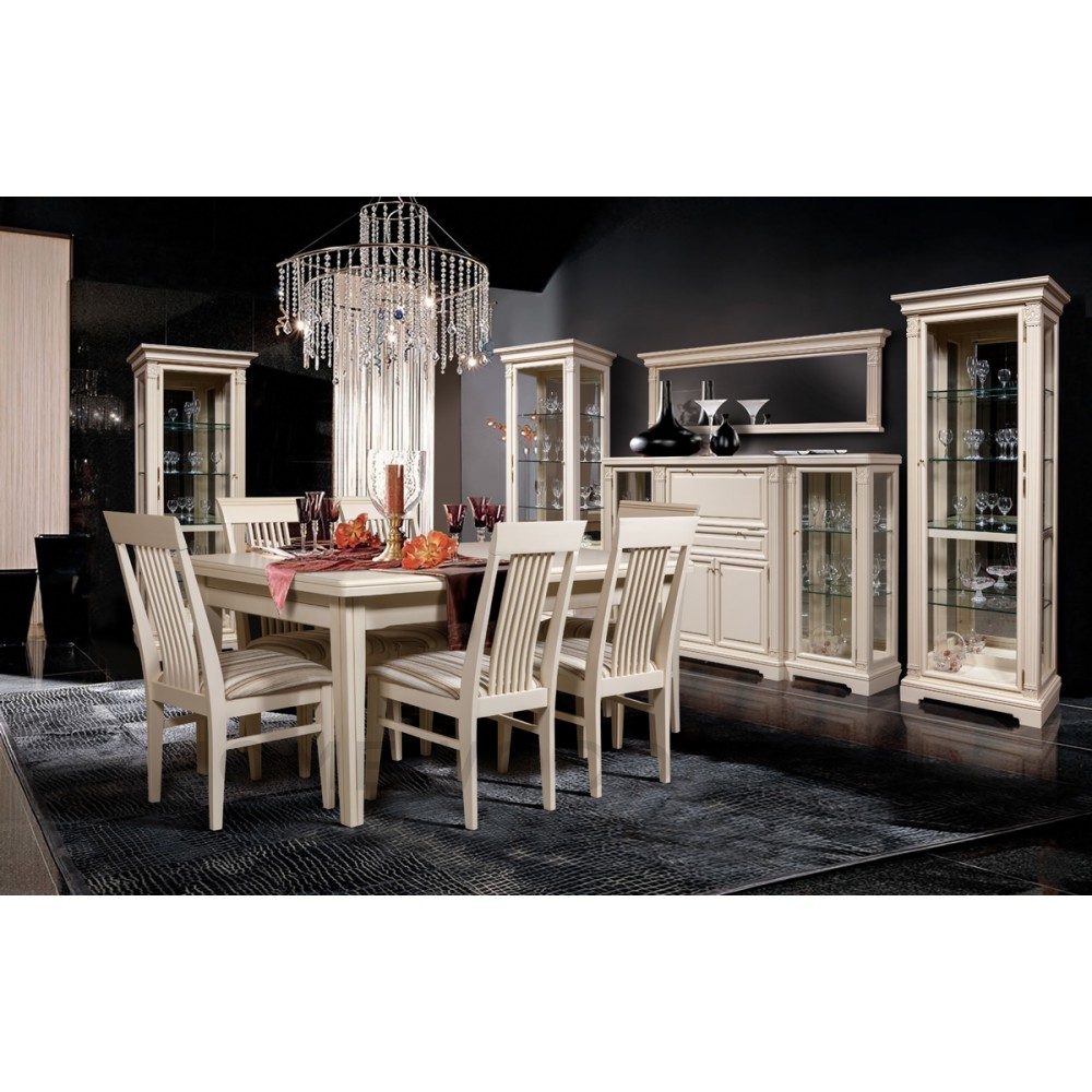 Тумба Престиж ГМ 5951Е