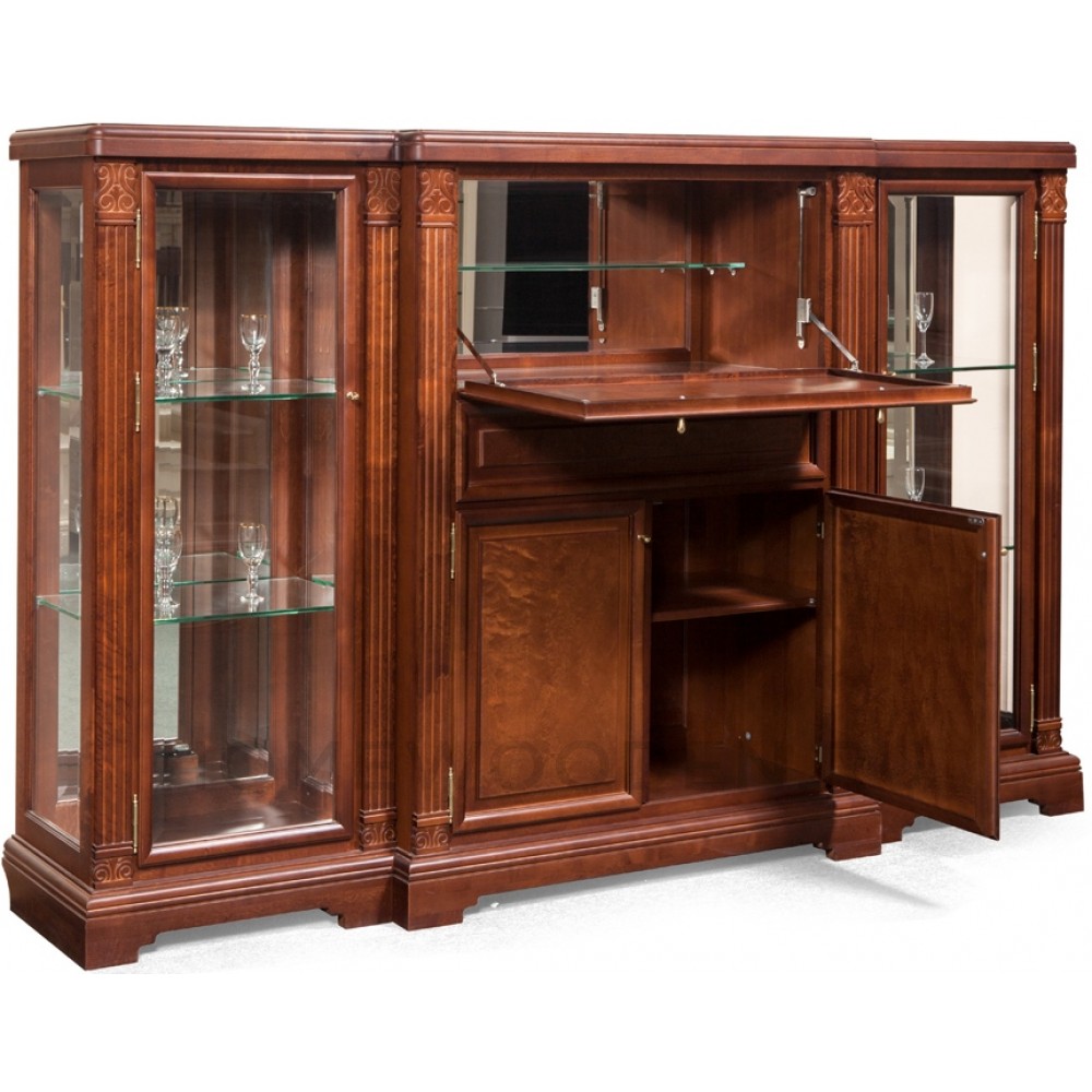 Тумба Престиж ГМ 5951Е