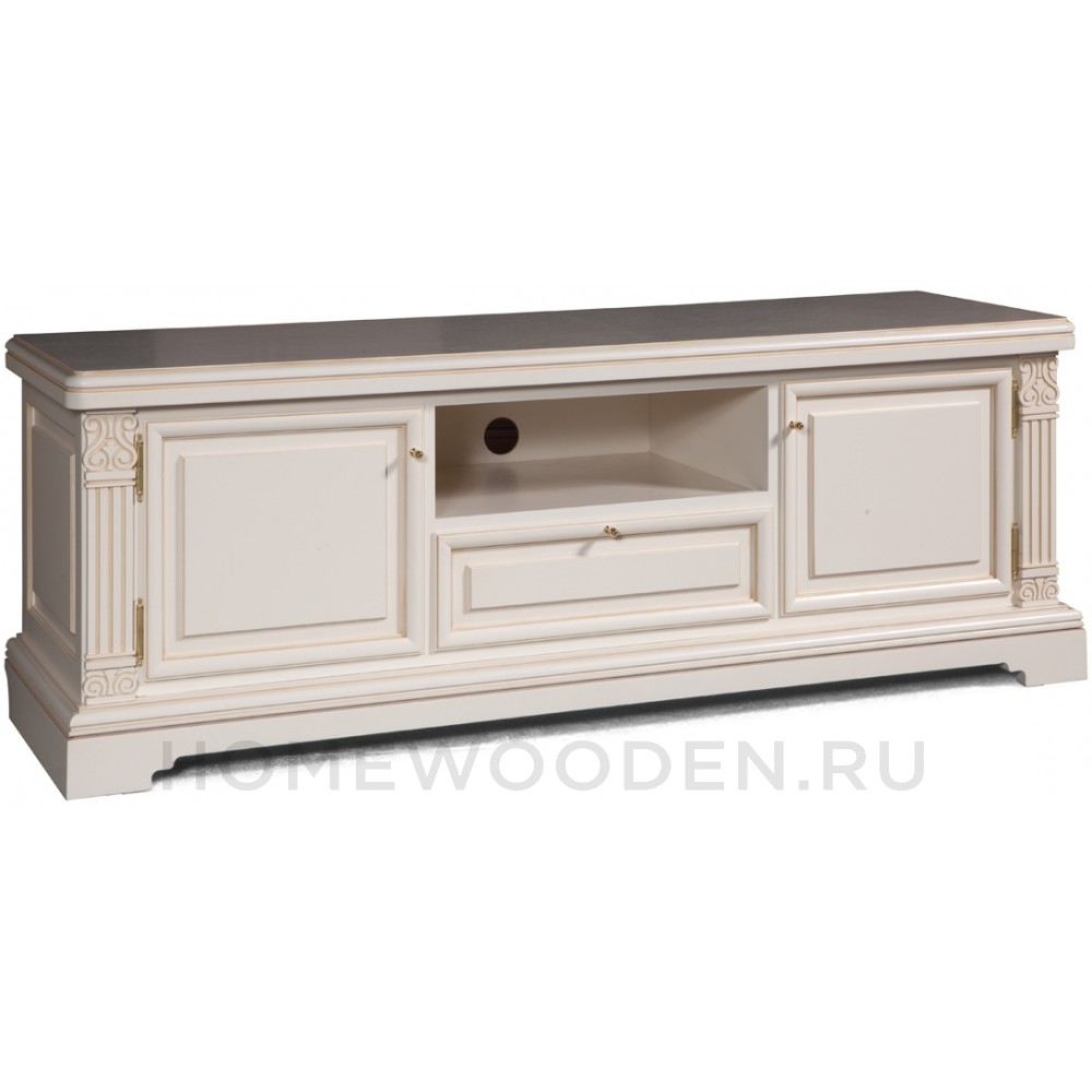 Тумба для радиоаппаратуры Престиж ГМ 5957