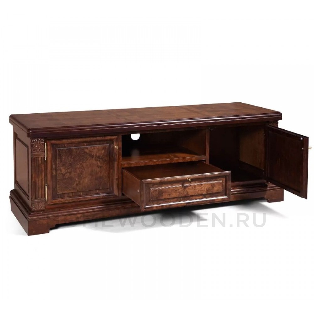 Тумба для радиоаппаратуры Престиж ГМ 5957