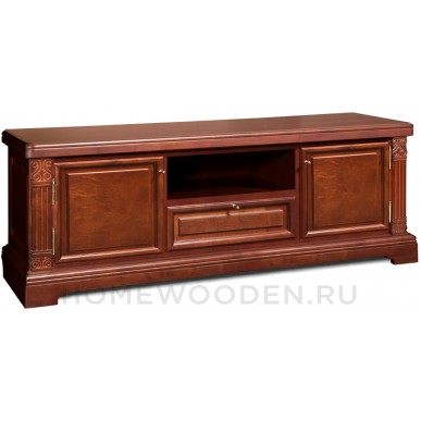 Тумба для радиоаппаратуры Престиж ГМ 5957