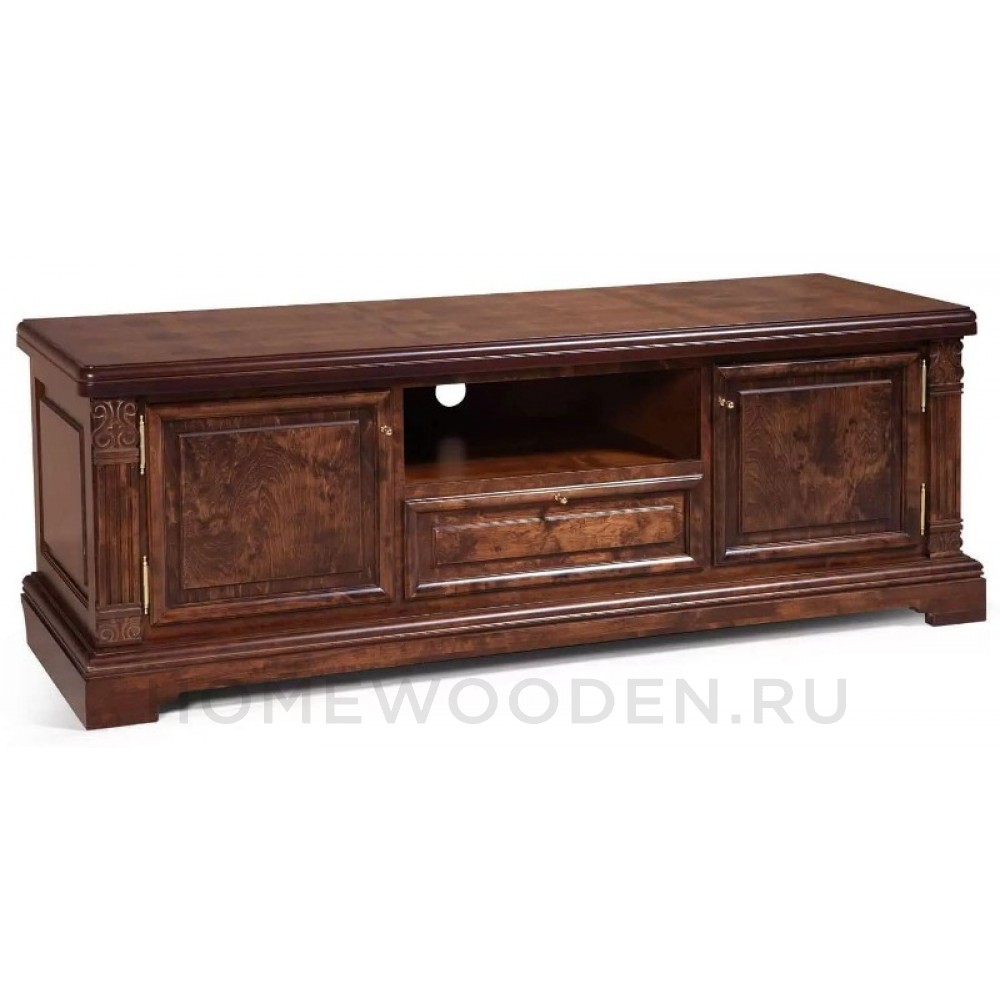 Тумба для радиоаппаратуры Престиж ГМ 5957