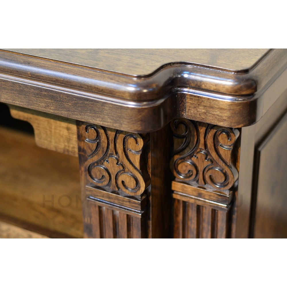 Тумба для радиоаппаратуры Престиж ГМ 5957