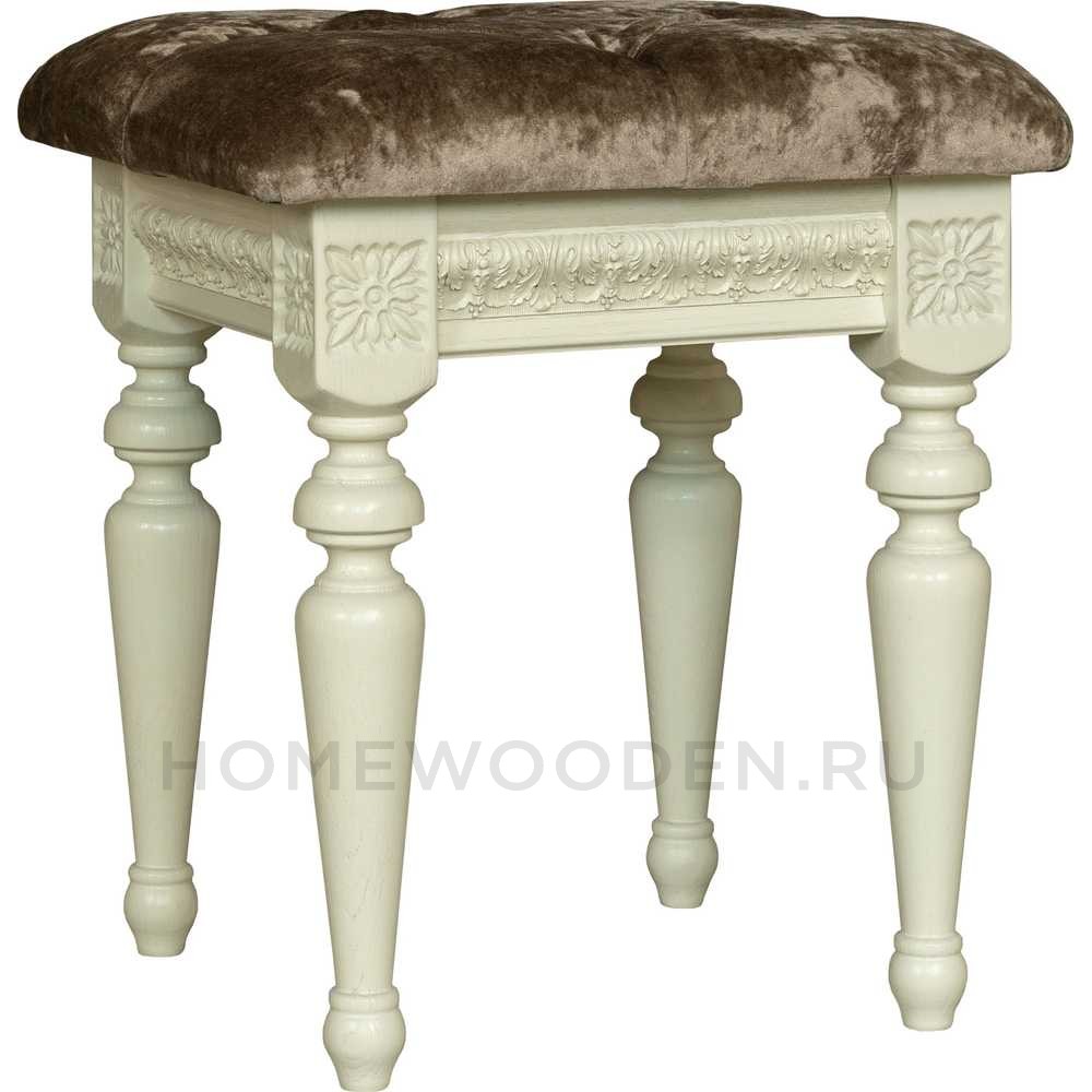 Банкетка Милана 26 П4.265.1.26 (294.26)