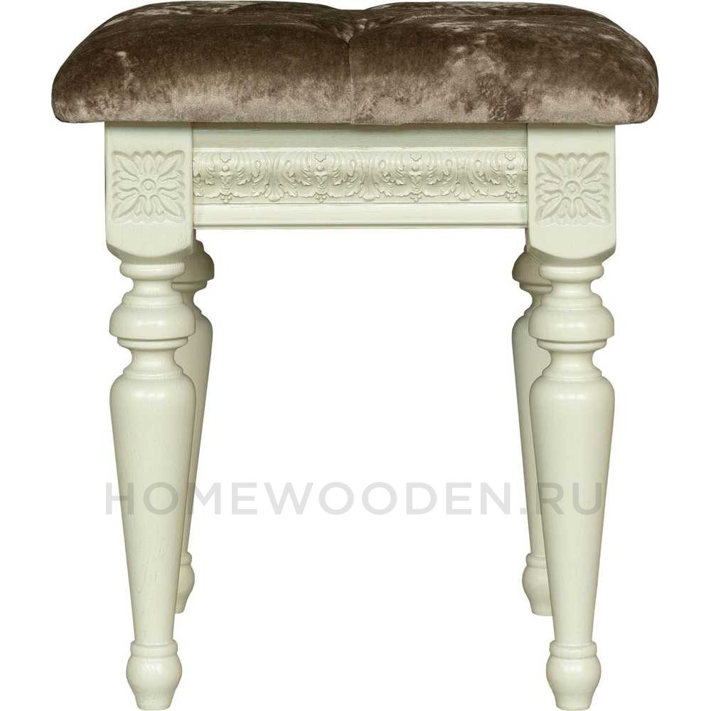 Банкетка Милана 26 П4.265.1.26 (294.26)