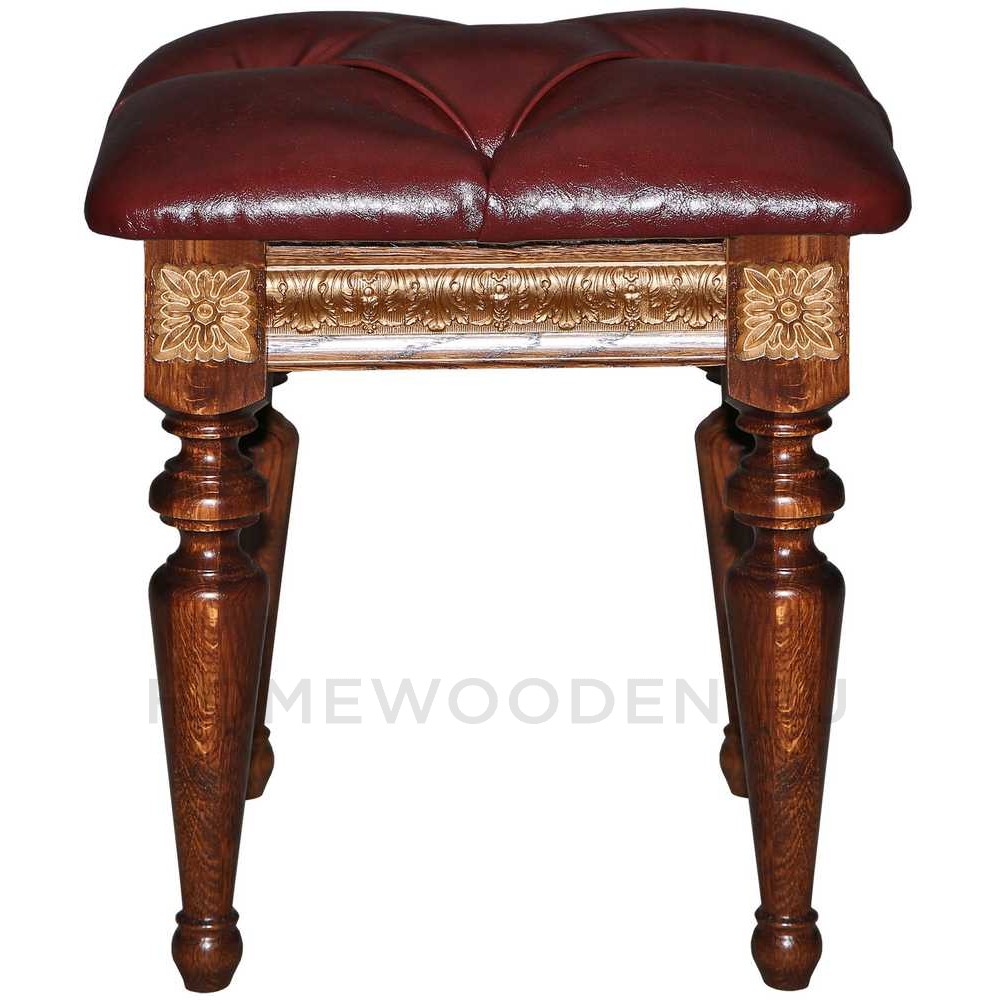 Банкетка Милана 26 П4.265.1.26 (294.26)