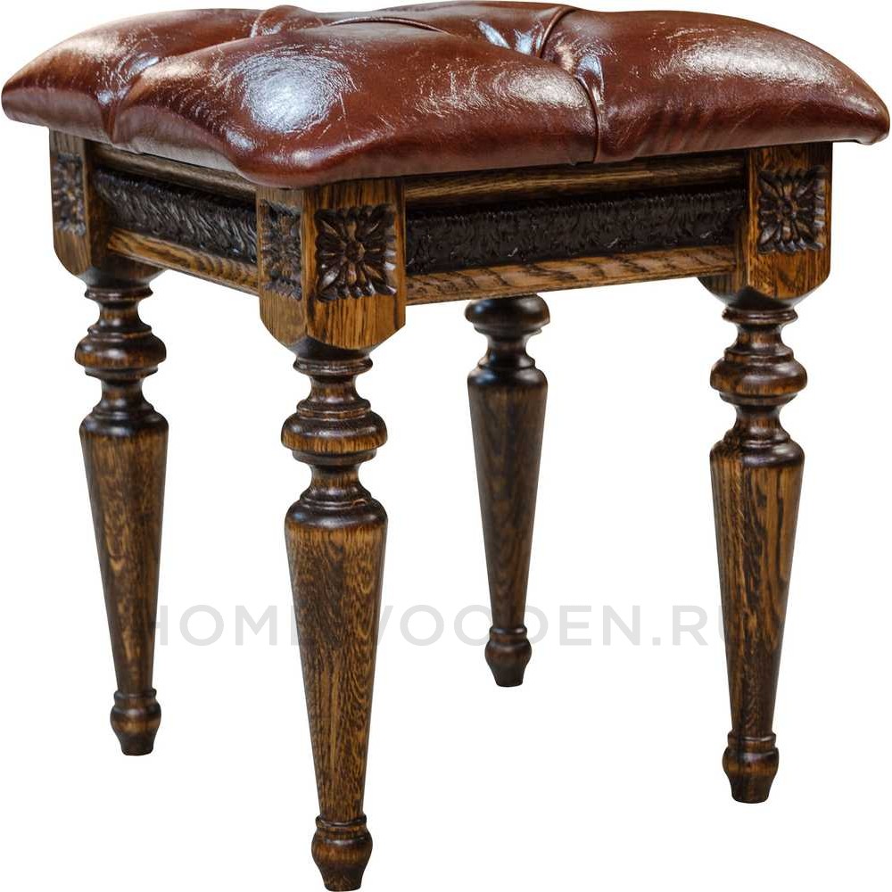 Банкетка Милана 26 П4.265.1.26 (294.26)