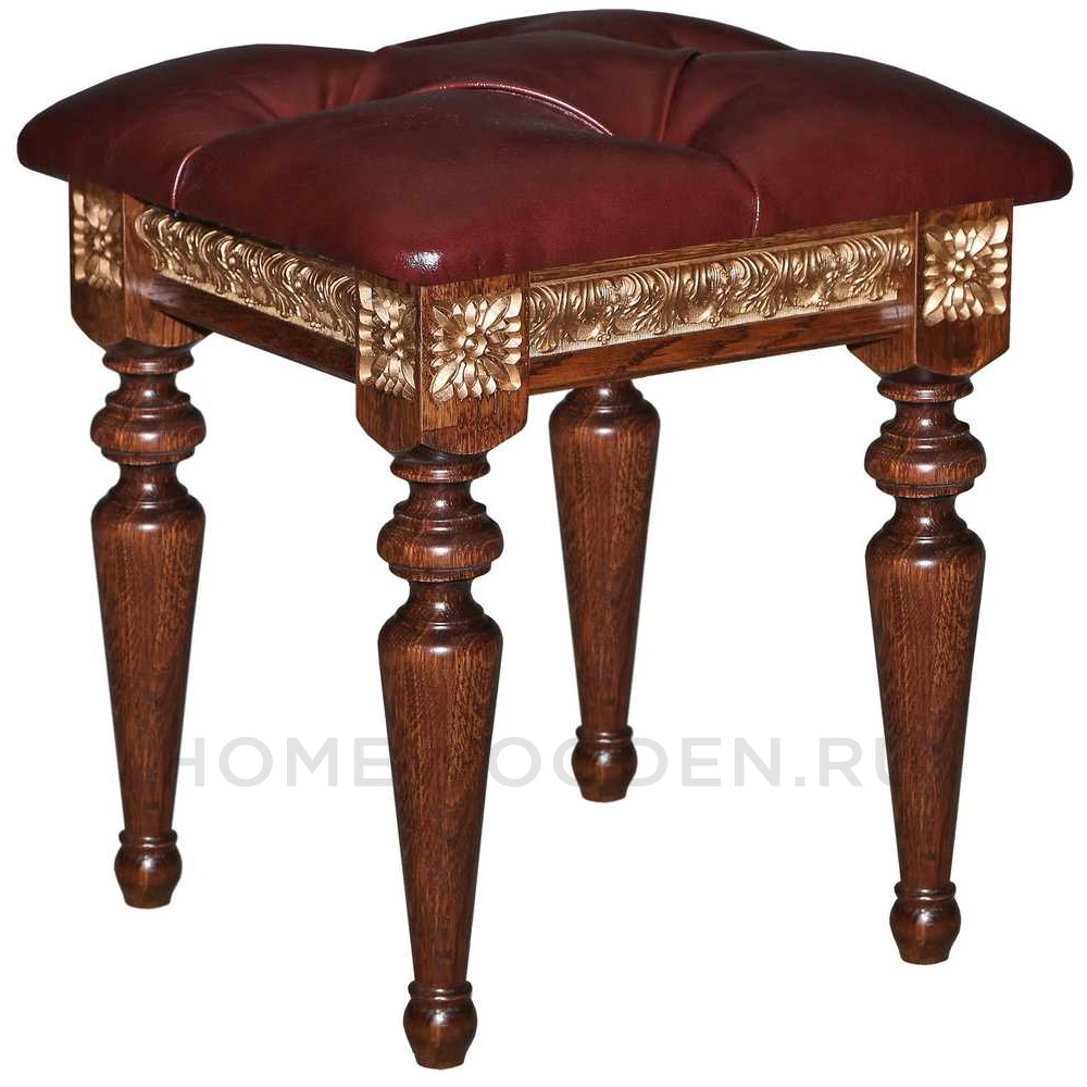 Банкетка Милана 26 П4.265.1.26 (294.26)