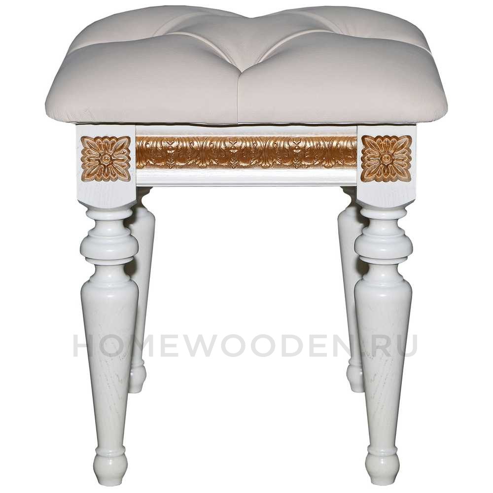 Банкетка Милана 26 П4.265.1.26 (294.26)