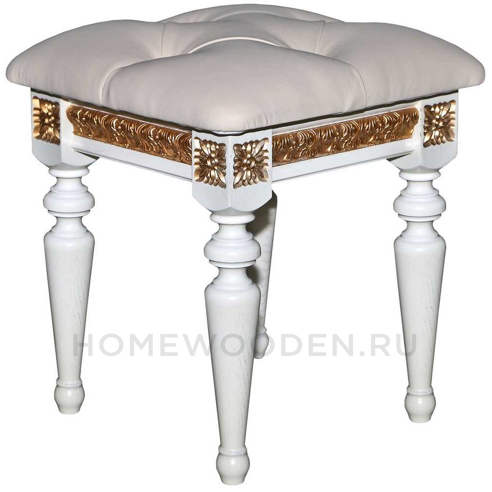 Банкетка Милана 26 П4.265.1.26 (294.26)