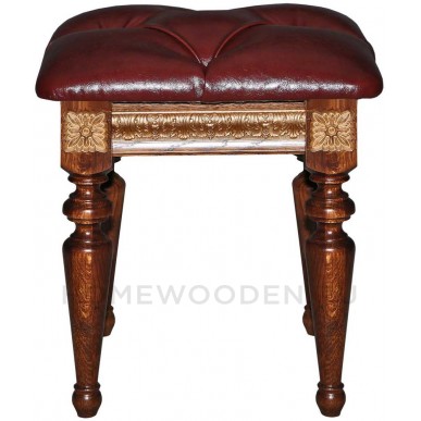 Банкетка Милана 26 П4.265.1.26 (294.26)