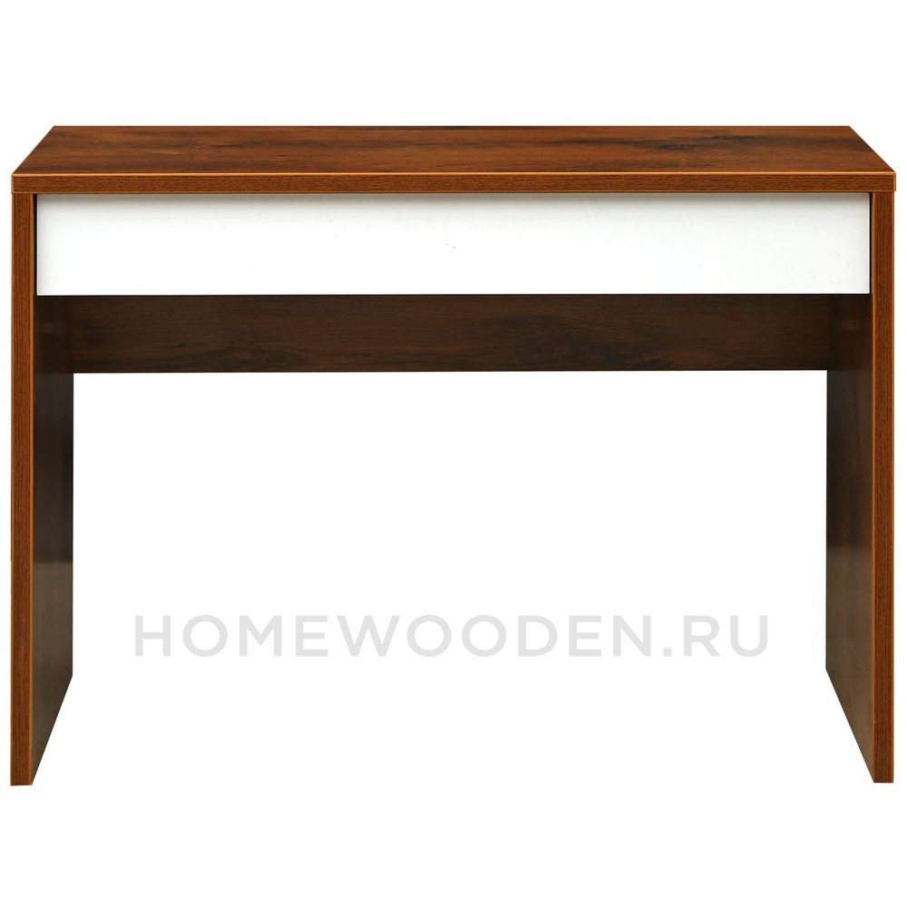 Стол туалетный Монако П528.06