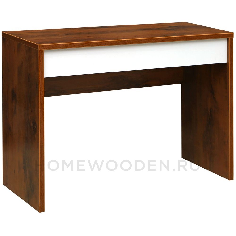 Стол туалетный Монако П528.06