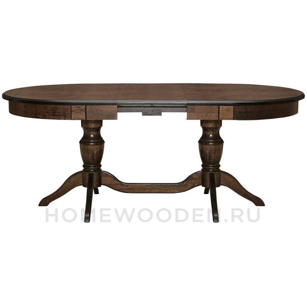 Стол обеденный Верди П4.487.4.13 (П106.06)