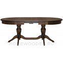 Стол обеденный Верди П4.487.4.13 (П106.06)