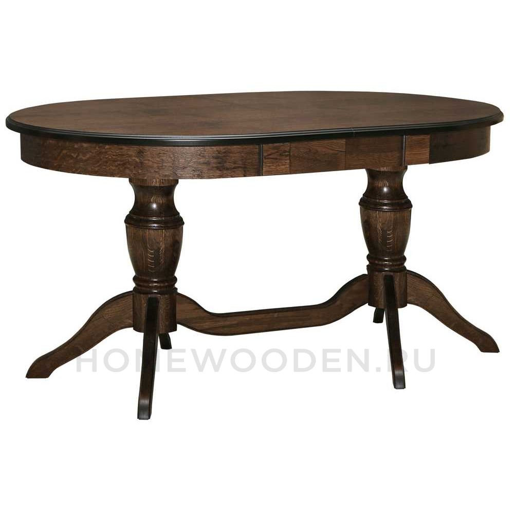 Стол обеденный Верди П4.487.4.13 (П106.06)