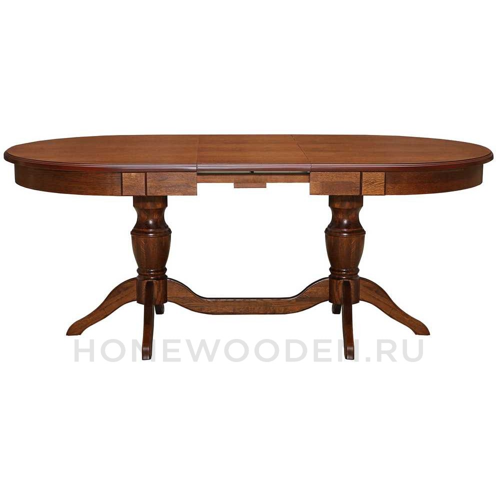 Стол обеденный Верди П4.487.4.13 (П106.06)