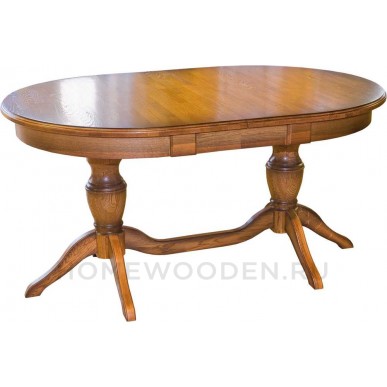 Стол обеденный Верди П4.487.4.13 (П106.06)