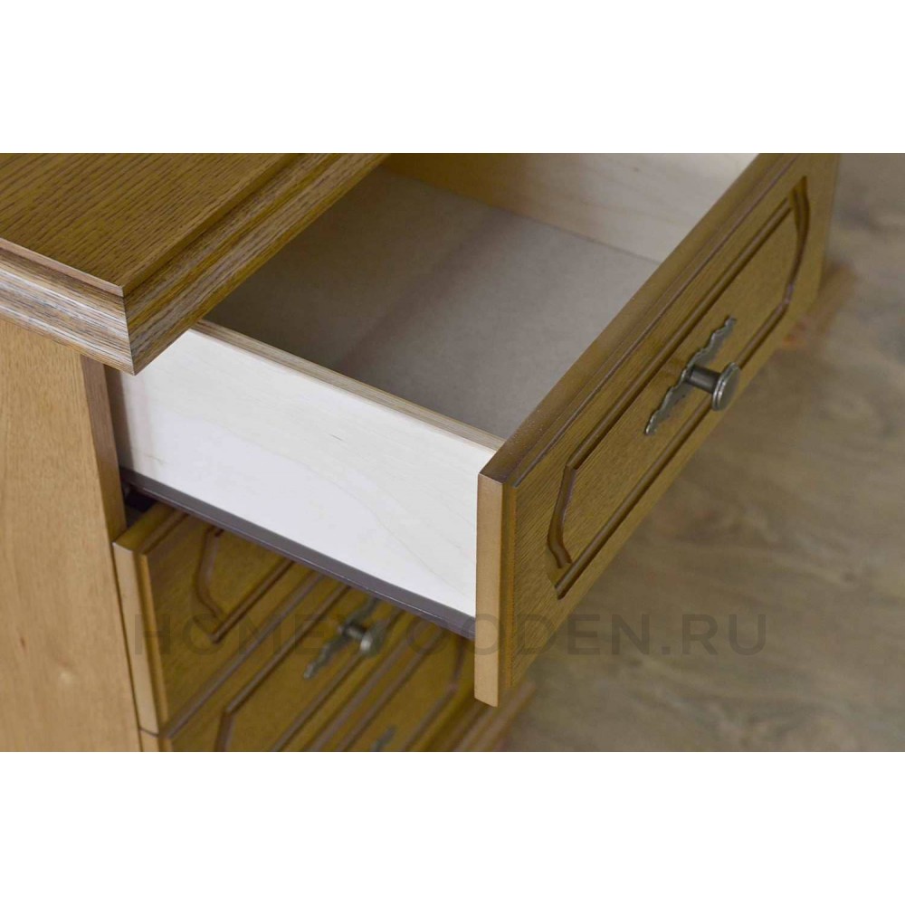 Стол письменный ГМ 2304