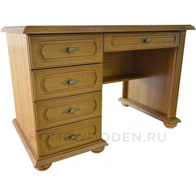 Стол письменный ГМ 2304