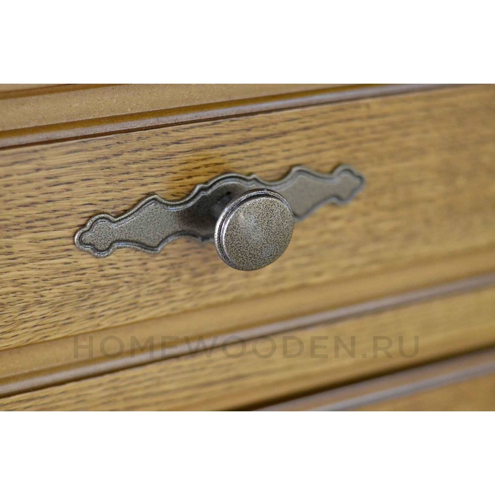 Стол письменный ГМ 2304