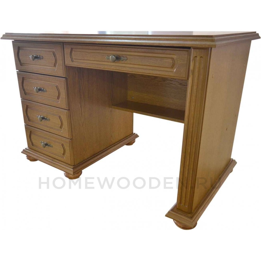 Стол письменный ГМ 2304