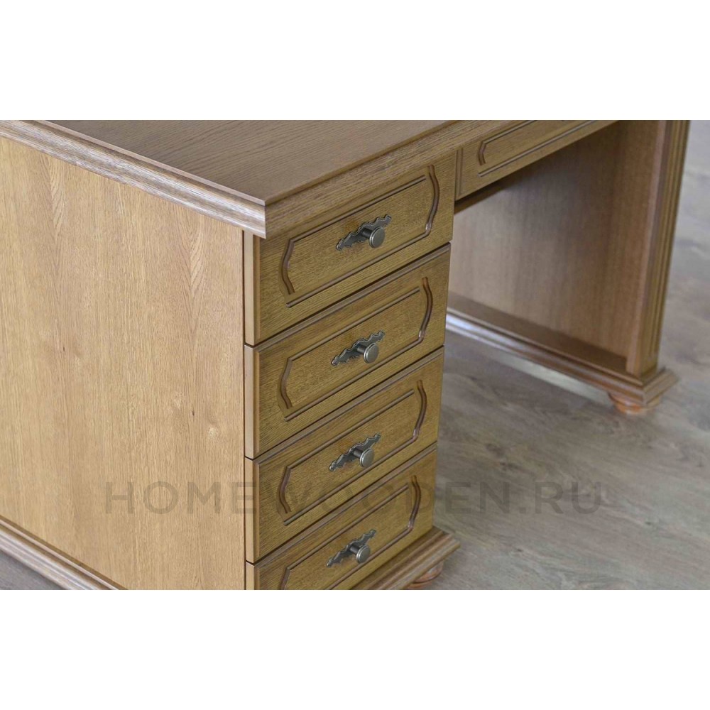 Стол письменный ГМ 2304