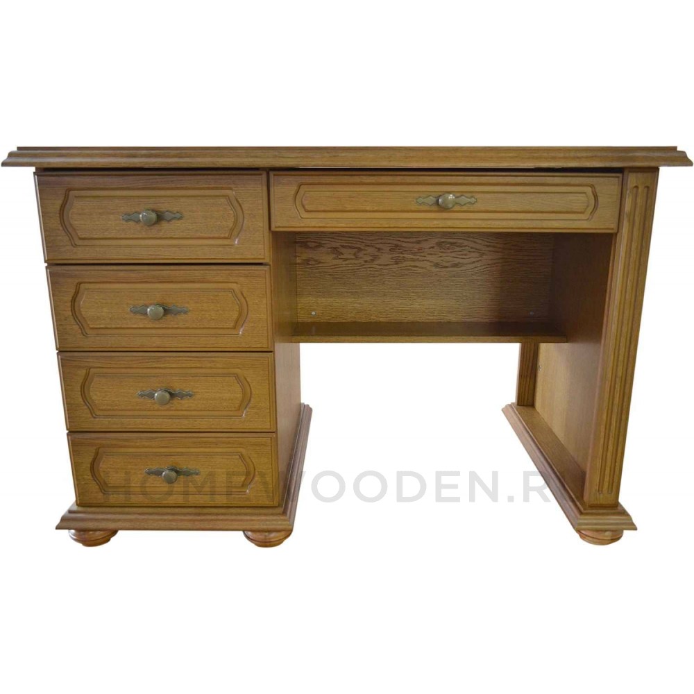 Стол письменный ГМ 2304