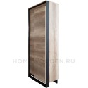 Шкаф Каньон П561.19