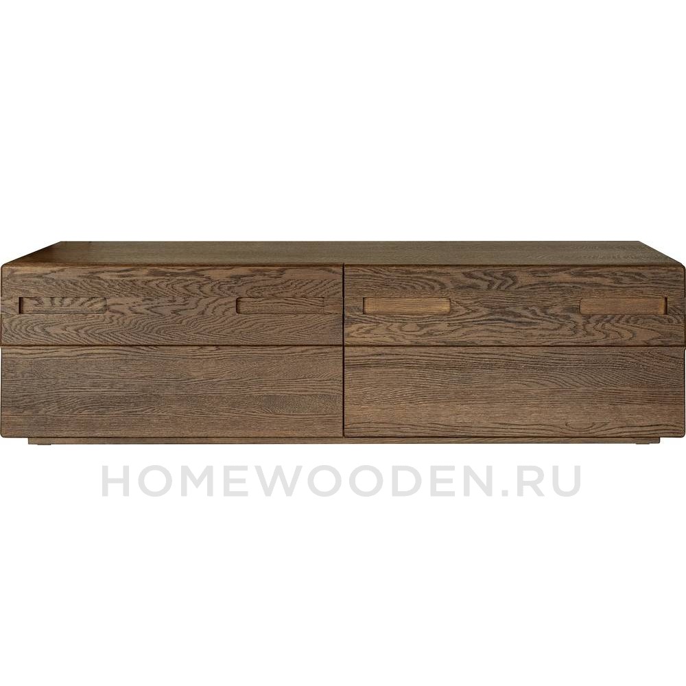 Тумба ТВ Хедмарк БМ2.761.0.33(2247)