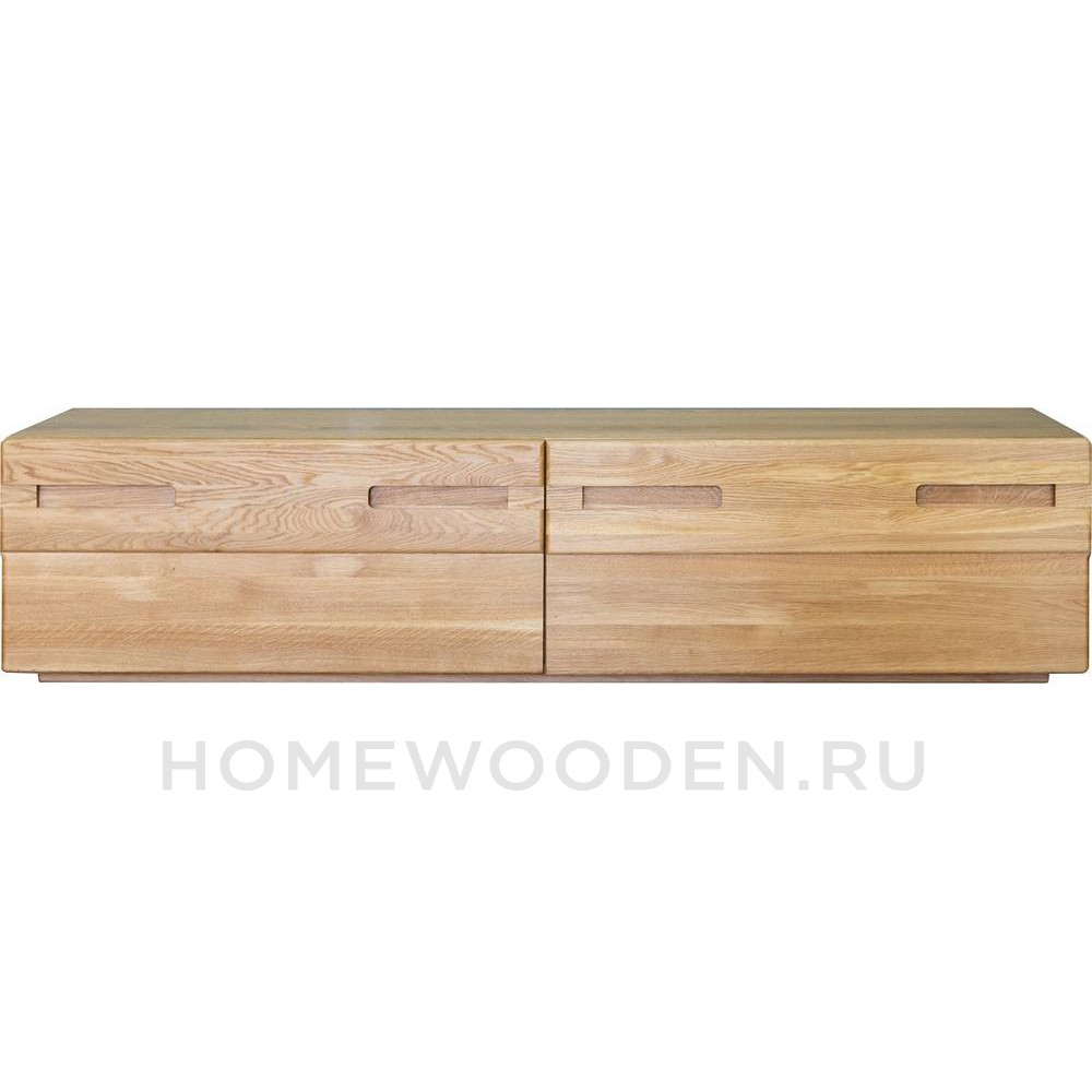 Тумба ТВ Хедмарк БМ2.761.0.33(2247)