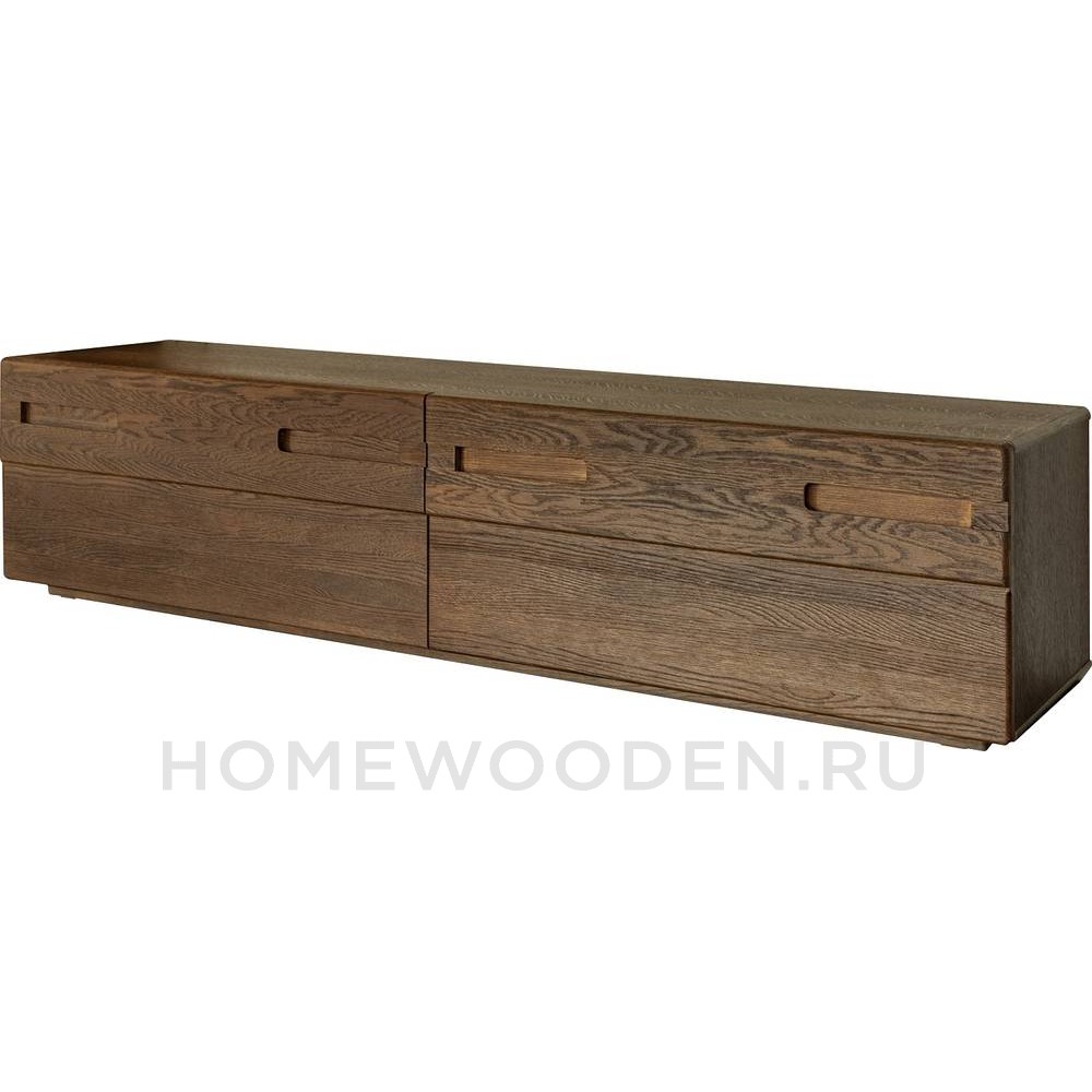 Тумба ТВ Хедмарк БМ2.761.0.33(2247)