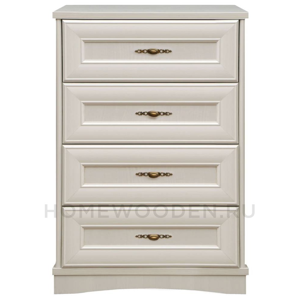 Комод Турин П036.27