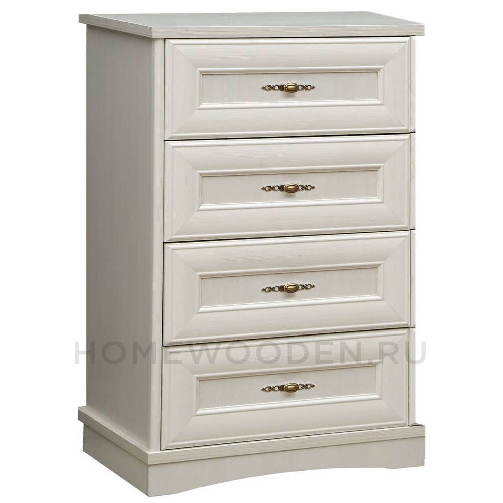 Комод Турин П036.27