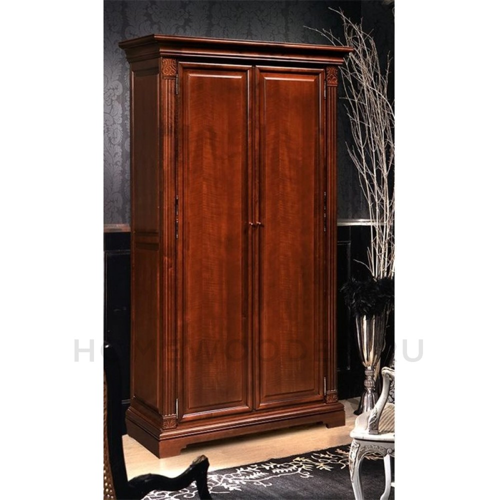 Шкаф для одежды Престиж ГМ 5922