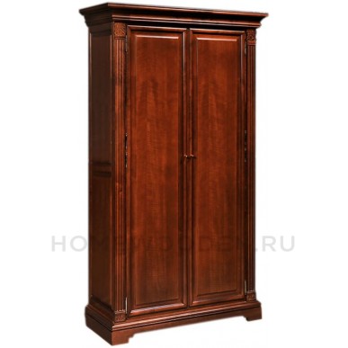 Шкаф для одежды Престиж ГМ 5922
