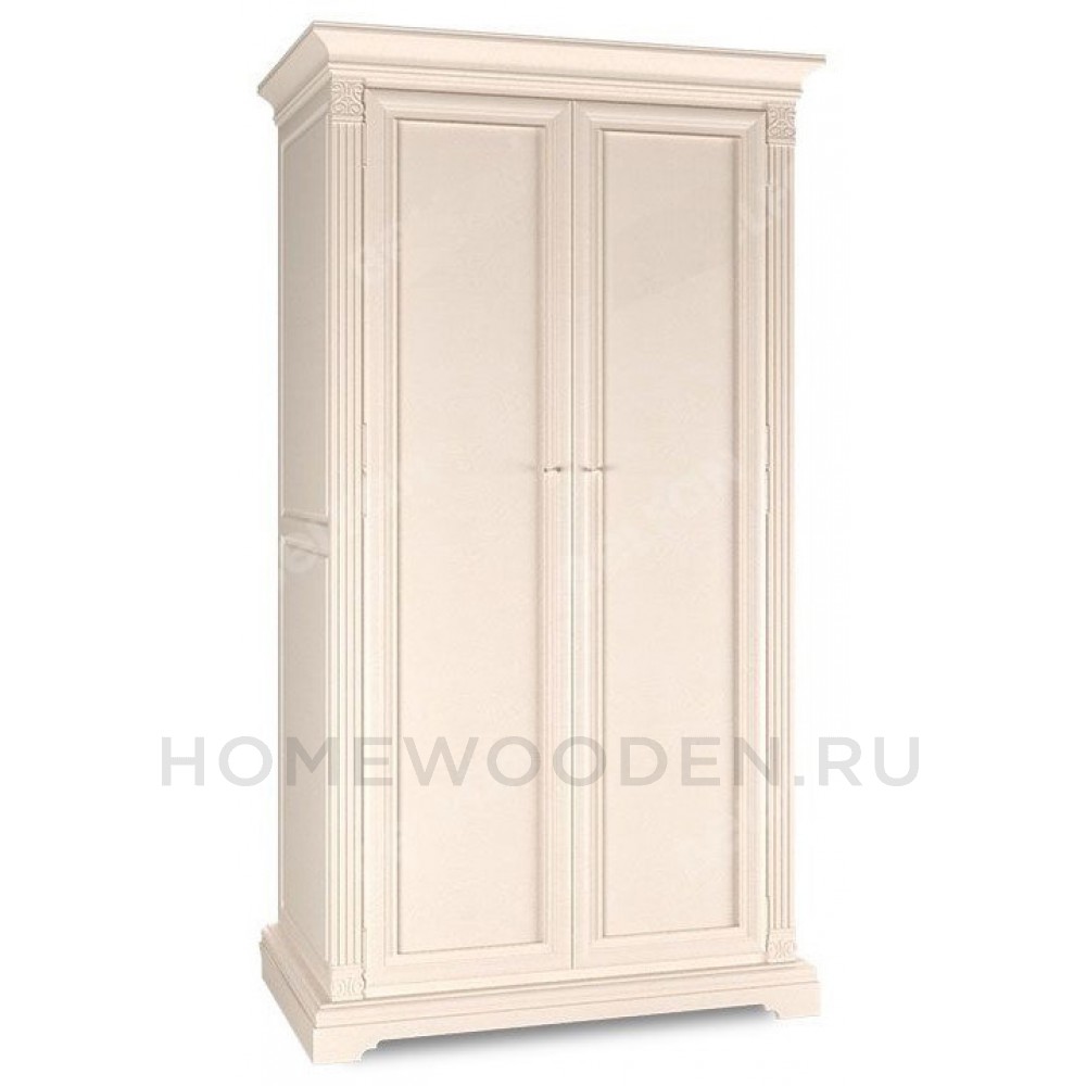 Шкаф для одежды Престиж ГМ 5922