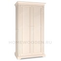 Шкаф для одежды Престиж ГМ 5922