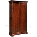 Шкаф для одежды Престиж ГМ 5922