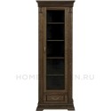 Шкаф Верди Классик П1.0487.0.26 (П487.26)