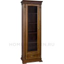 Шкаф Верди Классик П1.0487.0.26 (П487.26)