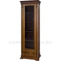 Шкаф Верди Классик П1.0487.0.26 (П487.26)