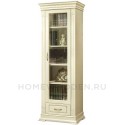 Шкаф Верди Классик П1.0487.0.26 (П487.26)